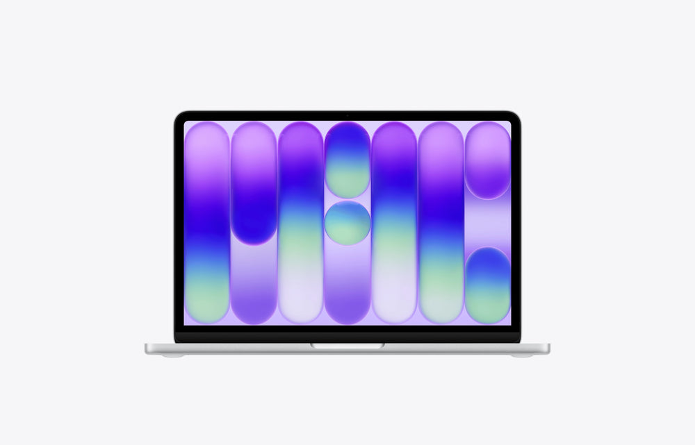 MacBook Neo de 13 pulgadas