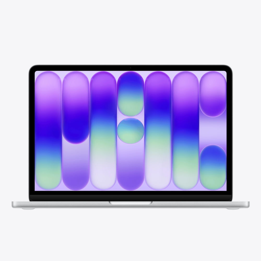 MacBook Neo de 13 pulgadas