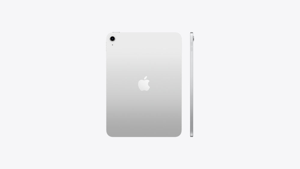 iPad 11 Chip A16 / Wi-Fi