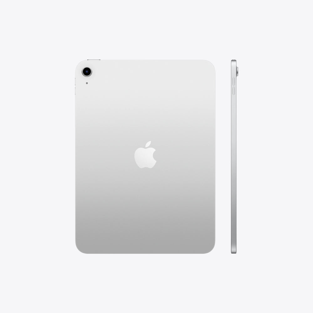 iPad 11 Chip A16 / Wi-Fi