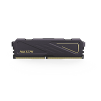 Modulo de Memoria RAM color Morada 16 GB / 3200 MHz / Para Equipo de Rack o Escritorio / UDIMM