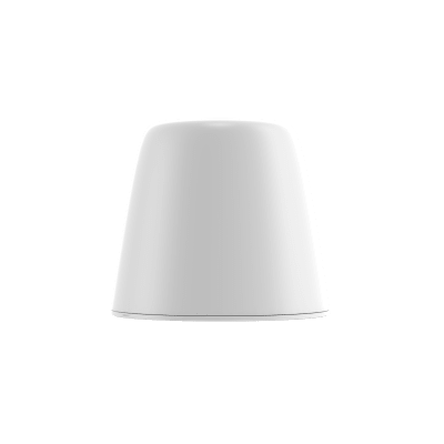 Altavoz Colgante | 70V/100V | 30W | Woofer 6.5
