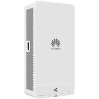 Punto de Acceso Inalámbrico eKit Wi-Fi 7 / 3.57 Gbps / Smart Antenna / Montaje en Pared / Seguridad WPA3 / Gestión Local y en la Nube Gratis / Puerto 2.5GE + 4 GE