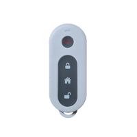 Llavero adicional para SF-SMART-FENCE