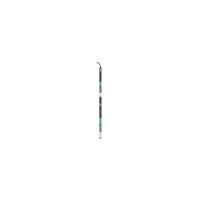 PDU Inteligente Monitoreable EL2P para Distribución de Energía, Enchufe de Entrada IEC 60309 3P+N+E 6h 16A (IP44), 21 Salidas C13/C15 y 21 C13/C15/C19/C21, de Instalación Vertical, 230 Vca, 16 Amp