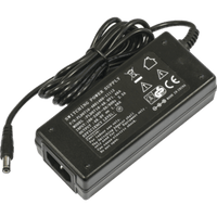 Adaptador de Energia de CA/CD 48v 1.46amp