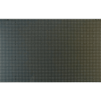 Refacción de Modulo Pitch 6.6 mm / SMD / Compatible con DS-D4266CO-2APA