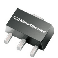 Amplificador de RF ML AMPL , 4GHZ, SOT-89