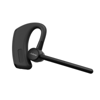 Auricular Jabra Perform 45 SE / Bluetooth 5.3 / Cancelación de Ruido 93% / 11h Batería / IP54
