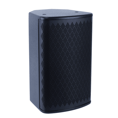 Altavoz Profesional de Sonido EP-606A | 100W RMS 400W Pico | 6.5