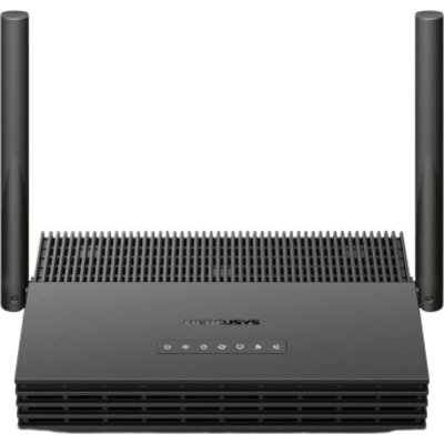 ONU/ONT - XPON Router WIFI AC 1200 / Modo EPON y GPON / 1Puerto FXS /1 Puerto PON SC/APC / 2 Puertos LAN 10/100/1000 MBPS / IGPMV2/3