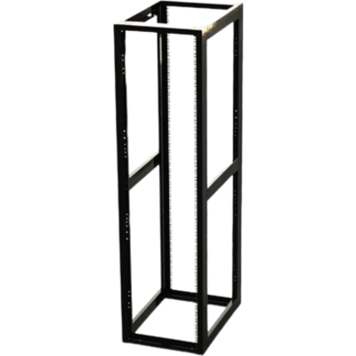 Rack Estándar 19