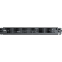 Tarjeta Decodificadora IP / 16 Canales 1080p@30fps / HDMI 2.0 / Compatible Serie DS-C30S (V2)