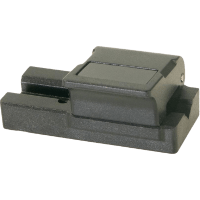 Holders para conectores SC Splice On para fusionadoras LinkedPRO