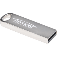 Kit de Programación para Repetidor RLR-465NX