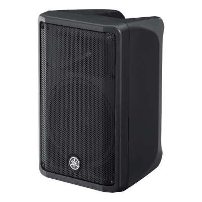 ALTAVOZ ACTIVO 10