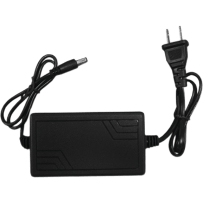 Transformador para Tira LED 3528.