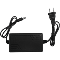 Transformador para Tira LED 3528.