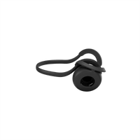 Accesorio / Neckband para Auriculares Jabra Perform 75 / Compatibilidad Exclusiva / Diseño para Cuello (14121-44)