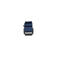 Accesorio de Sellado de Aire Cool Boot®, Para Entradas de Cable por Piso Falso, Con retardante de llama y disipador electrostático, de 152.4 x 203.2 mm