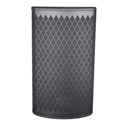 Altavoz Profesional EP-608A | 2 Vías | 150W RMS - 600W Pico | 8