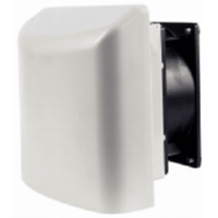 Ventilador con Filtro para Gabinetes de la línea PST-AV