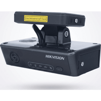 Dashcam 4G LTE / 5 Canales / Frontal 1620P / ADAS / DSM / GPS / Wi-Fi / Bluetooth