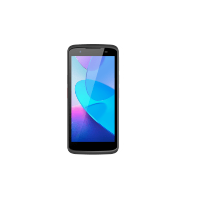 Terminal Portátil DS-MDT202 / Android 14 / Pantalla IPS 5.5