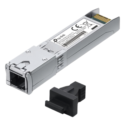 Módulo Óptico XGSPON C+ / Máximo Spliteo GPON 1:128 / Máximo Spliteo XGSPON 1:256 / Conector SC/UPC / Distancia Hasta 20 Km / Sporta OMCI y DDM