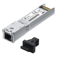 Módulo Óptico XGSPON C+ / Máximo Spliteo GPON 1:128 / Máximo Spliteo XGSPON 1:256 / Conector SC/UPC / Distancia Hasta 20 Km / Sporta OMCI y DDM