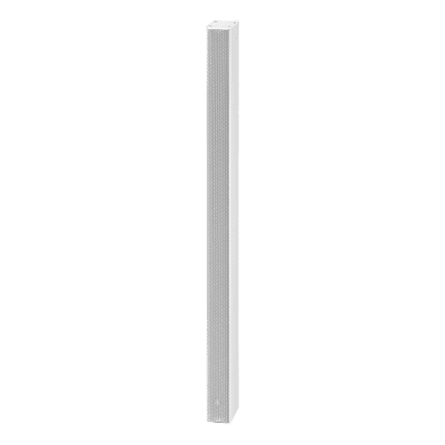 Altavoz de Columna | 16 x 1.5