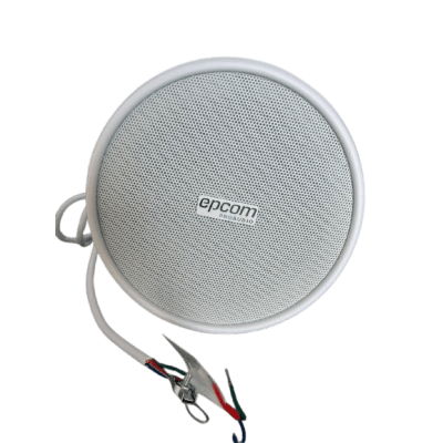 Altavoz Colgante 5