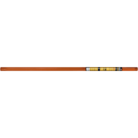 Maneral Doblaconduit para Dobla Tubo 51610 de 1"