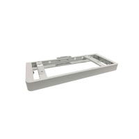 Pedestal Para Montar la Batería ARK 2.5L-A1 en Suelo