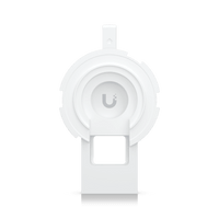 Soporte de pared UACC-Lite-AP-AM para puntos de acceso UniFi de tamaño compacto, compatible con modelos U6-Lite, UAP-AC-Lite, U6+  y UAP-nanoHD