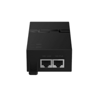 Inyector PoE Pasivo Multi-Gigabit 10G (56 V - 1.08 A - 60 W)