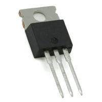 Transistor PNP 40V 3A