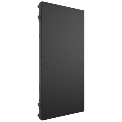 Gabinete LED para Videowall de Renta/ Serie NT V2 ABSEN / Pitch 2.6 V2 / Resolución 192 X 384 / Uso en Interior