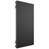 Gabinete LED para Videowall de Renta/ Serie NT V2 ABSEN / Pitch 2.6 V2 / Resolución 192 X 384 / Uso en Interior