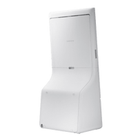 Base para Kiosco Inteligente Samsung necesario para pantalla KM24A o KM24C