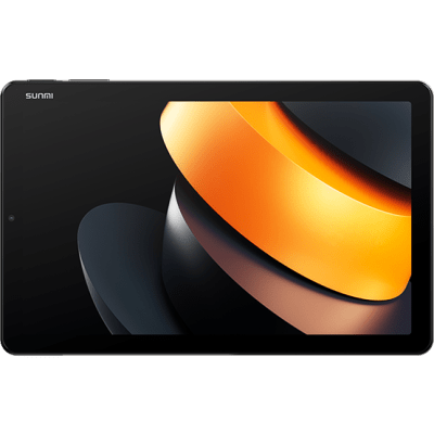 Tablet Comercial 11