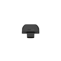Batería Recargable Integrada / Compatible con Jabra Perform 75 / Instalación Directa (14217-07)