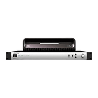 KIT Amplificador IZA2120HZ y Streamer de Audio Modular MS.1 | PoE + USB-C | HDMI eARC + Óptica + RCA | Bluetooth LE Audio | WiFi | Control4-Crestron-Elan-RTI-URC-Savant-Lutron | AirPlay2-GoogleCast-SpotifyConnect