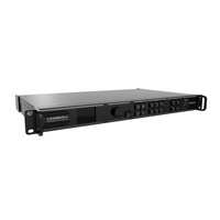 Controlador All-in-One VX1000 Pro / 10 Puertos Ethernet / 6.5 MP / Resolución Máxima 10240x8192 / 3 Modos de Trabajo