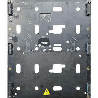 Refacción / Tarjeta HUB (3-en-1) / Compatible con Gabinetes DS-D40S-2F