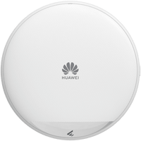 Punto de Acceso eKit Wi-Fi 7 / Doble Banda / MLO / Puerto Uplink de 2.5 Gbps / Alta Densidad Hasta 1,024 Usuarios / Gestión Gratuita en la Nube