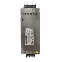 Fuente de Alimentación Hikvision 5V DC / Protección Cortocircuito y Sobrecarga / Convección por Ventilador / Rango Temperatura -40°C a 70°C / Cumplimiento 3C