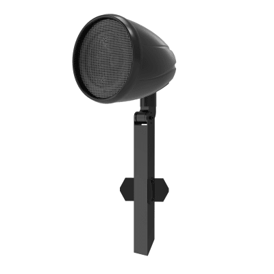 Altavoz de Jardín | Coaxial 5