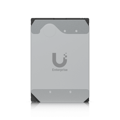 Enterprise 3.5