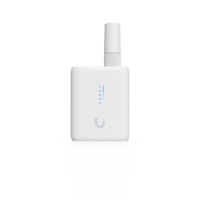 UniFi Device Bridge IoT (UDB-IoT) – Puente Inalámbrico Ultracompacto para Dispositivos IoT con UniFi WiFi Auto-Link